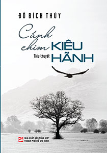 Cánh chim kiêu hãnh