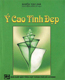 Ý cao tình đẹp